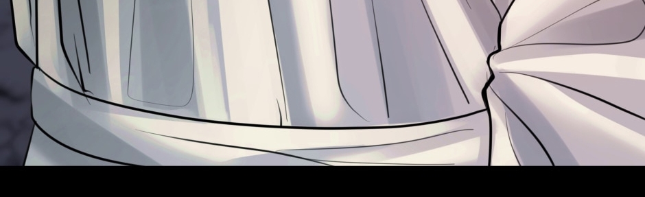 tôi đã ký khế ước với ác quỷ chapter 26.2 47