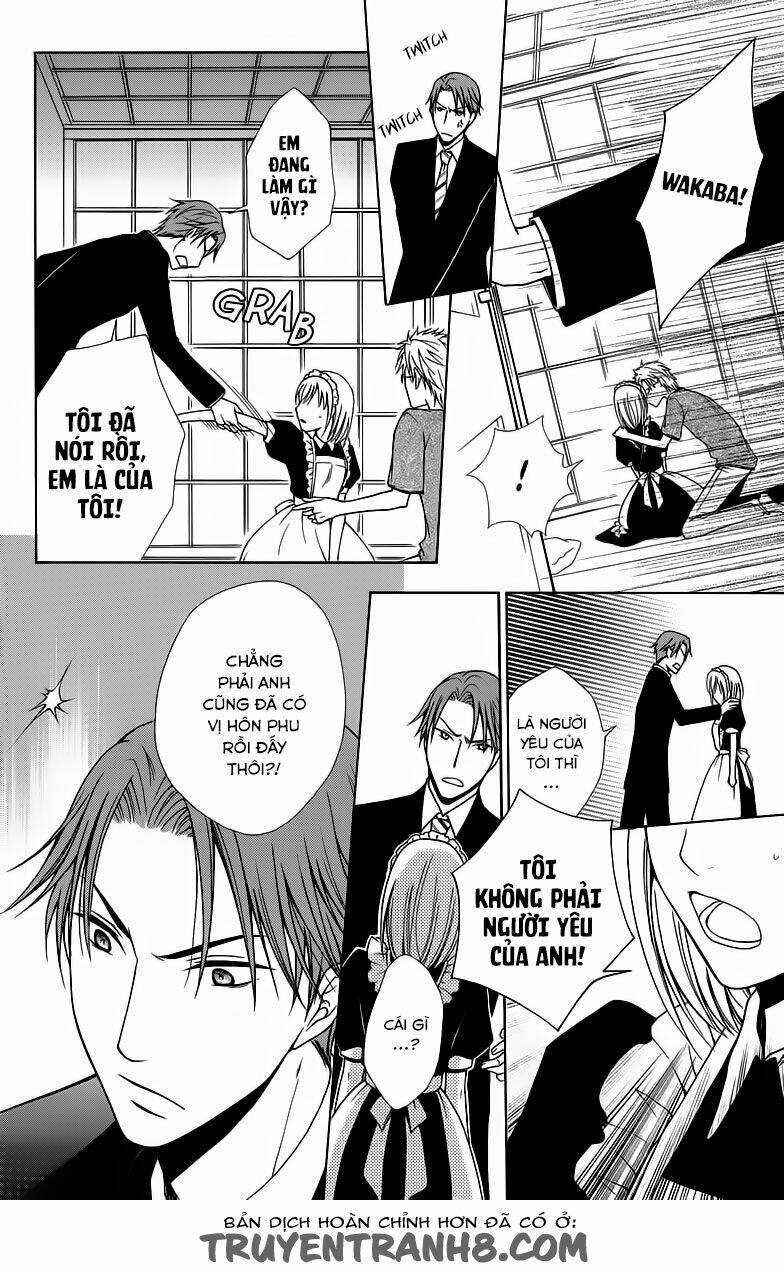 aigan cinderella chapter 2 13