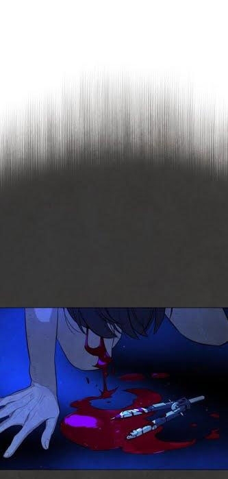 bạch huyết - white blood chapter 62 44