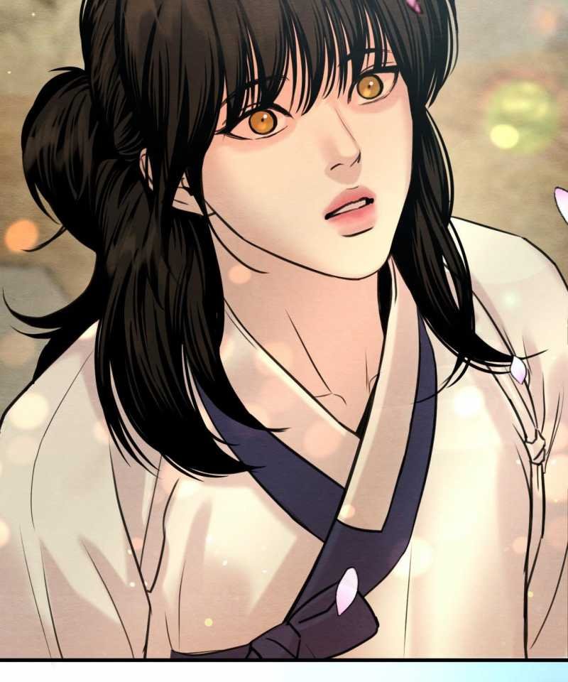 dạ ký chapter 130 39