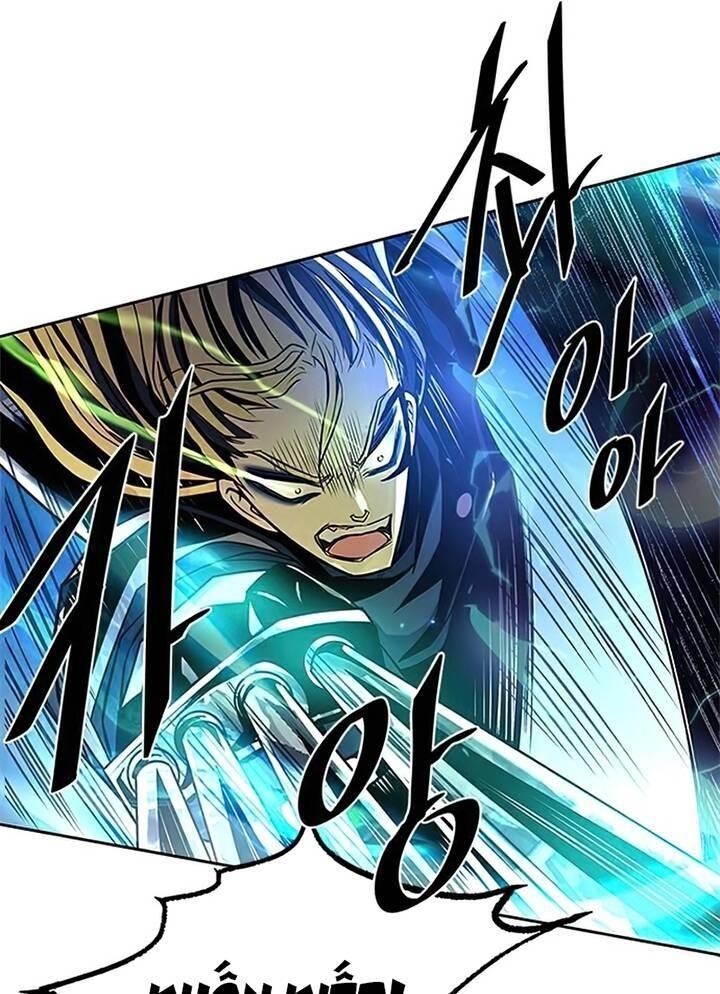 tiêu diệt ác nhân chapter 51 75