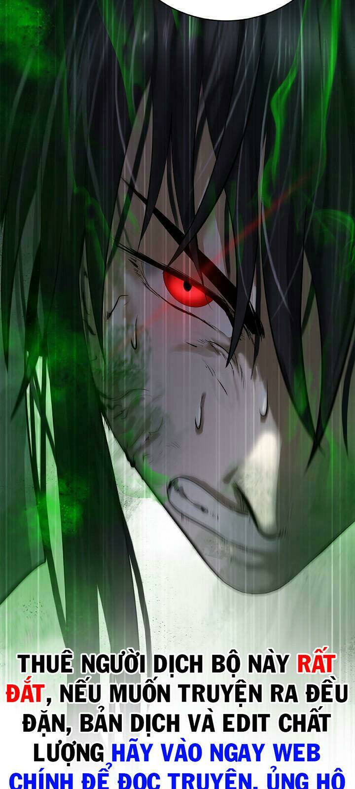 xuyên không thành hổ chapter 56 86