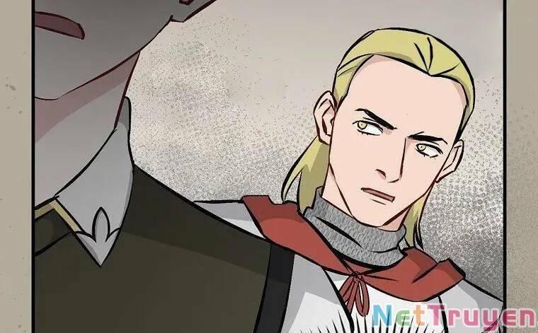 tôi lên cấp chỉ bằng cách ăn chapter 108.5 34