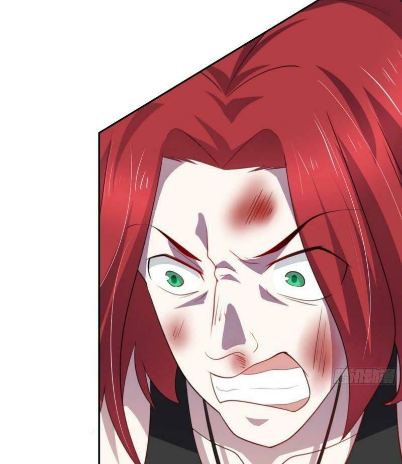 ta làm phản phái ở trong truyện harem chapter 4 25