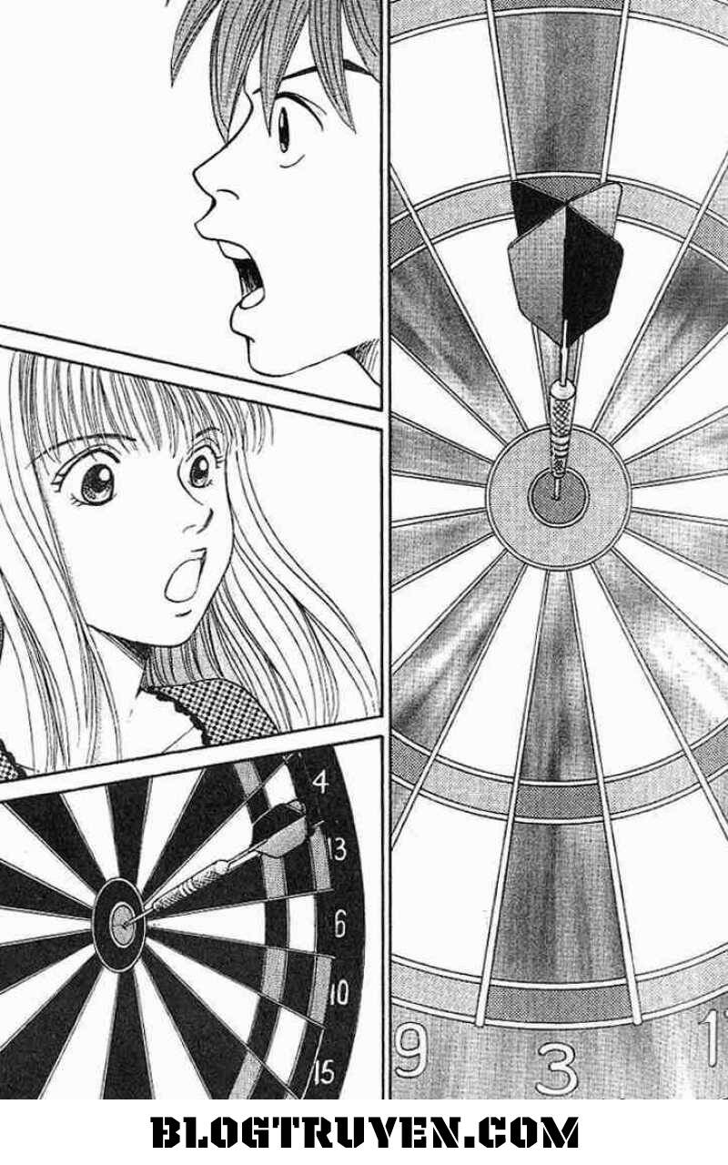 b-shock chapter 28 5