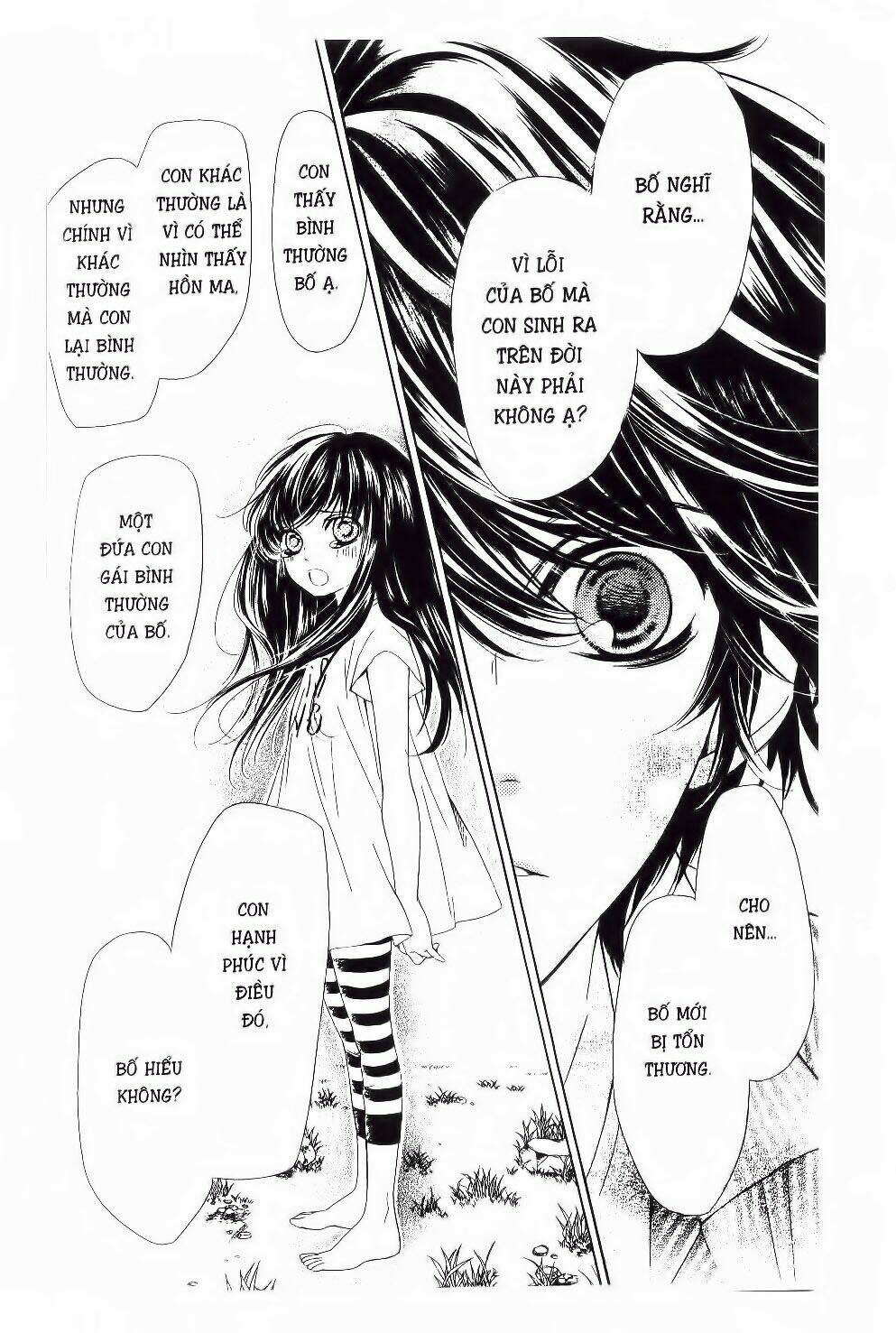 tôi là yamada zenjiro chapter 19 87