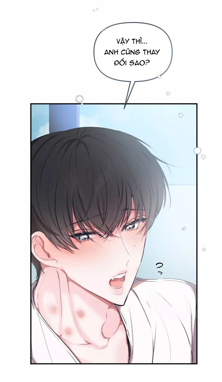 hợp đồng tình yêu chapter 52 20