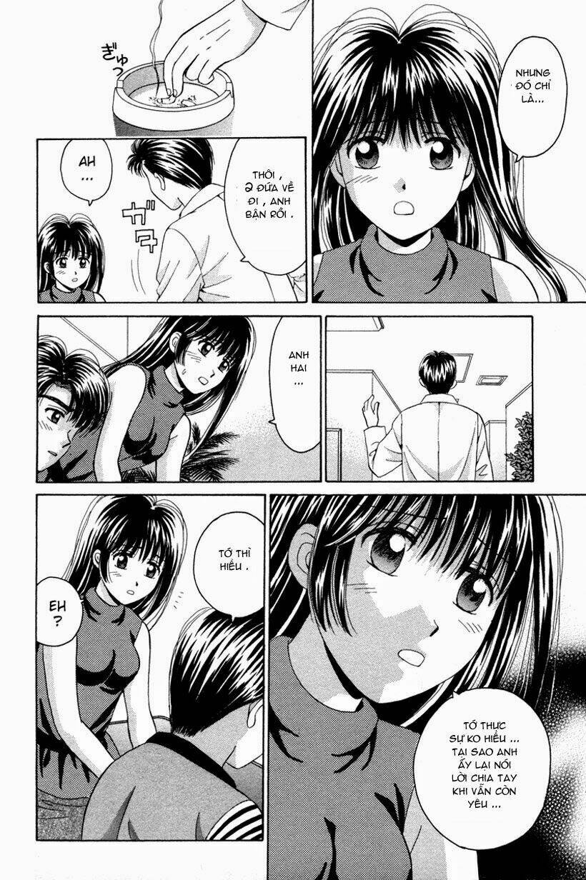 open sesame chapter 53 11