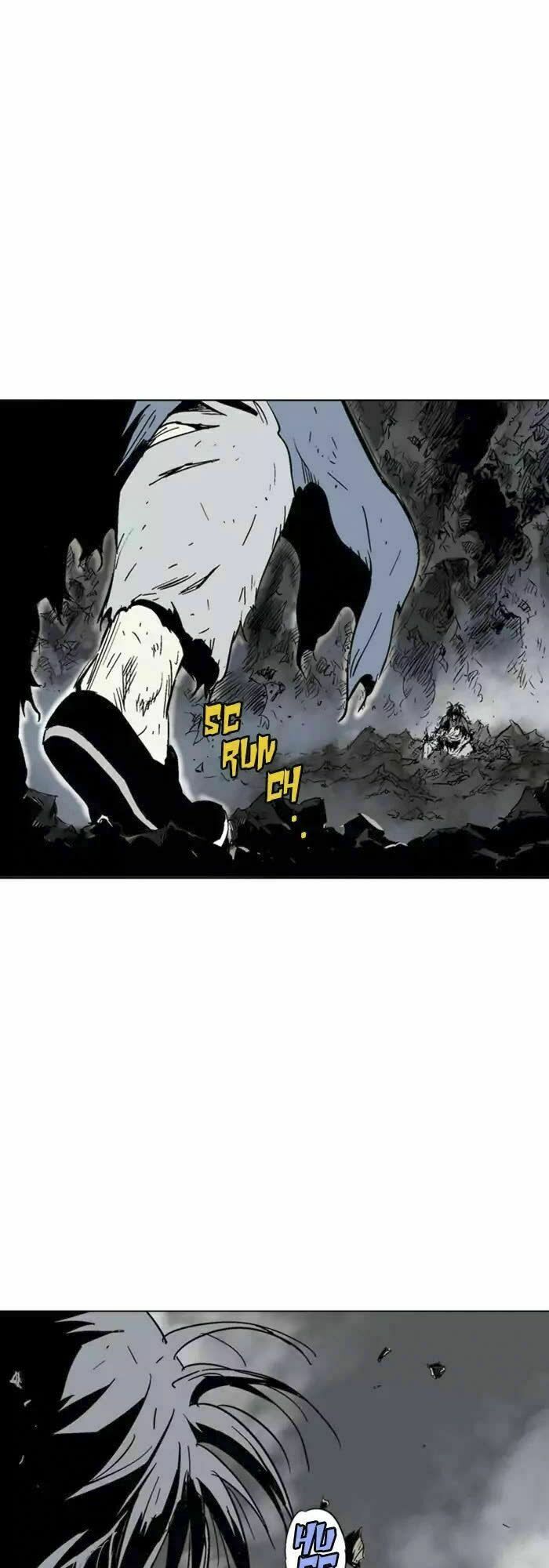 cao thủ 2 chapter 48 69