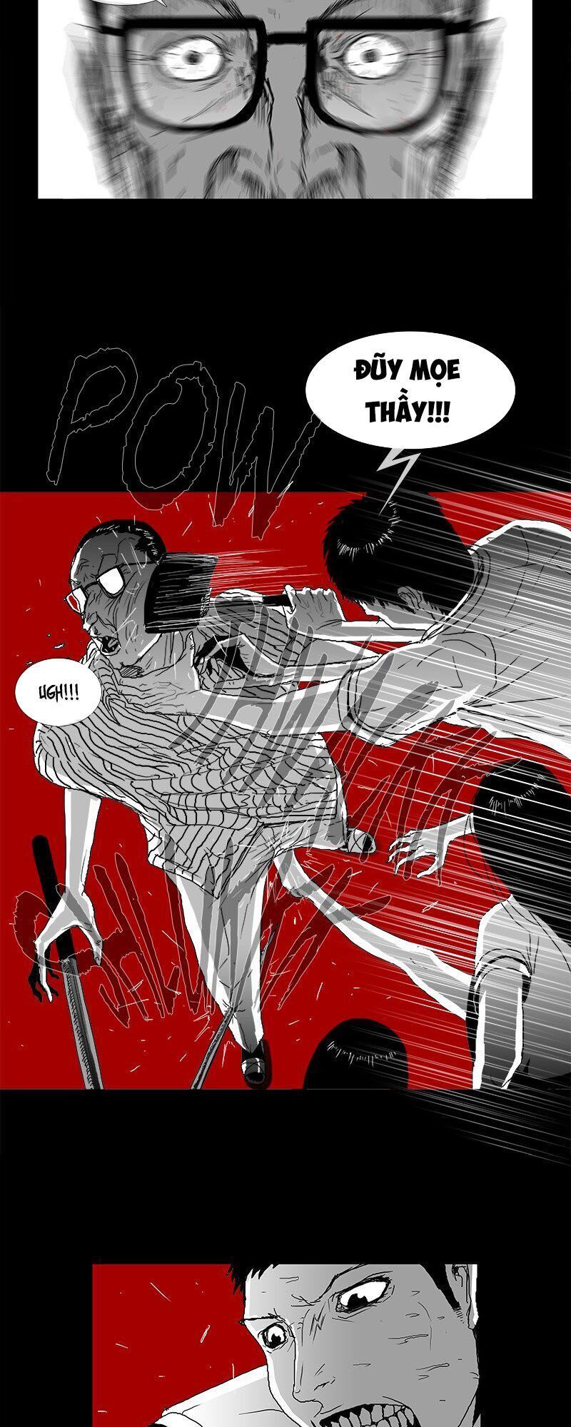 sống sót chapter 12 29