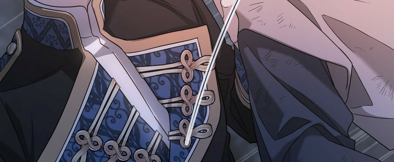 khế ước vĩnh cửu chapter 11 96