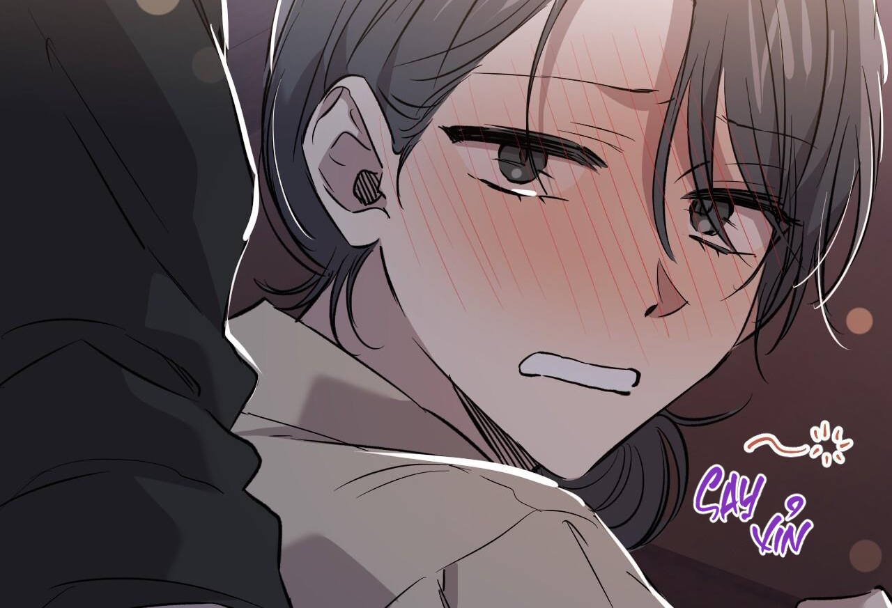 đàn thỏ của habibi chapter 58 23