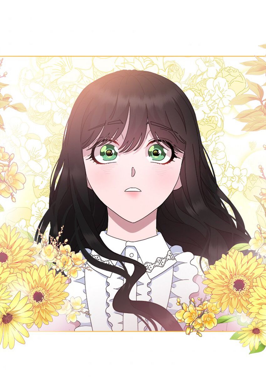 con gái bảo bối của ma vương chapter 153 75