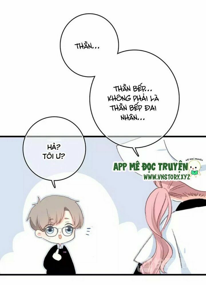 con tim rung động 2 chapter 12 46