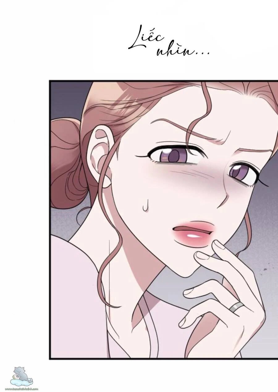 cô đi mà lấy chồng tôi chapter 31 53