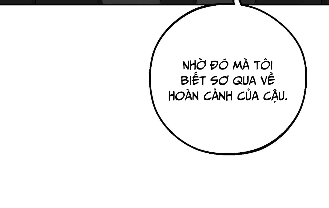 non nớt chapter 1 19