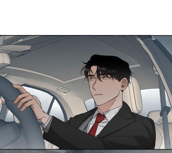 giấc mơ ngọt ngào chapter 9 9