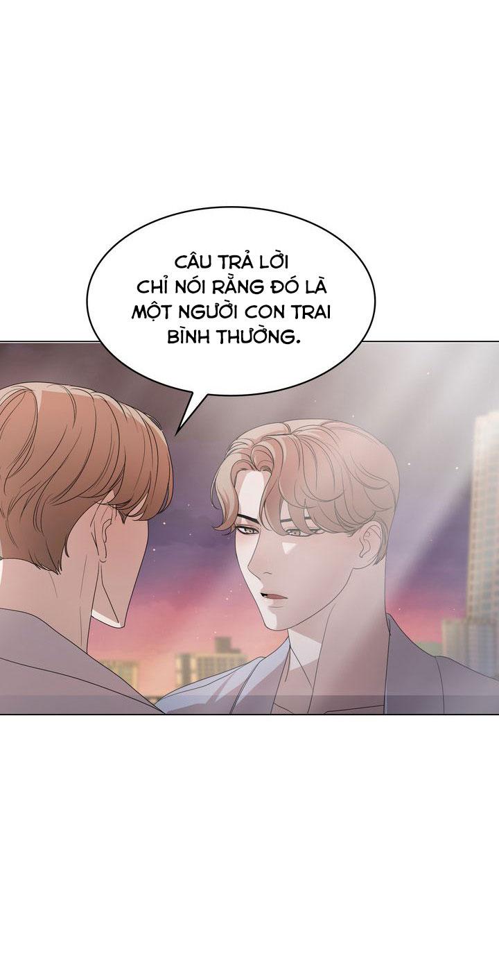 hướng về phía em chapter 1 50