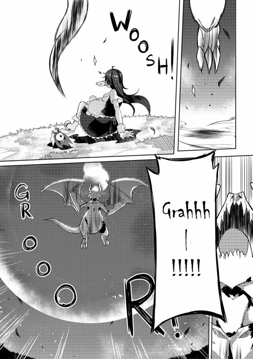 grimater chapter 1 60