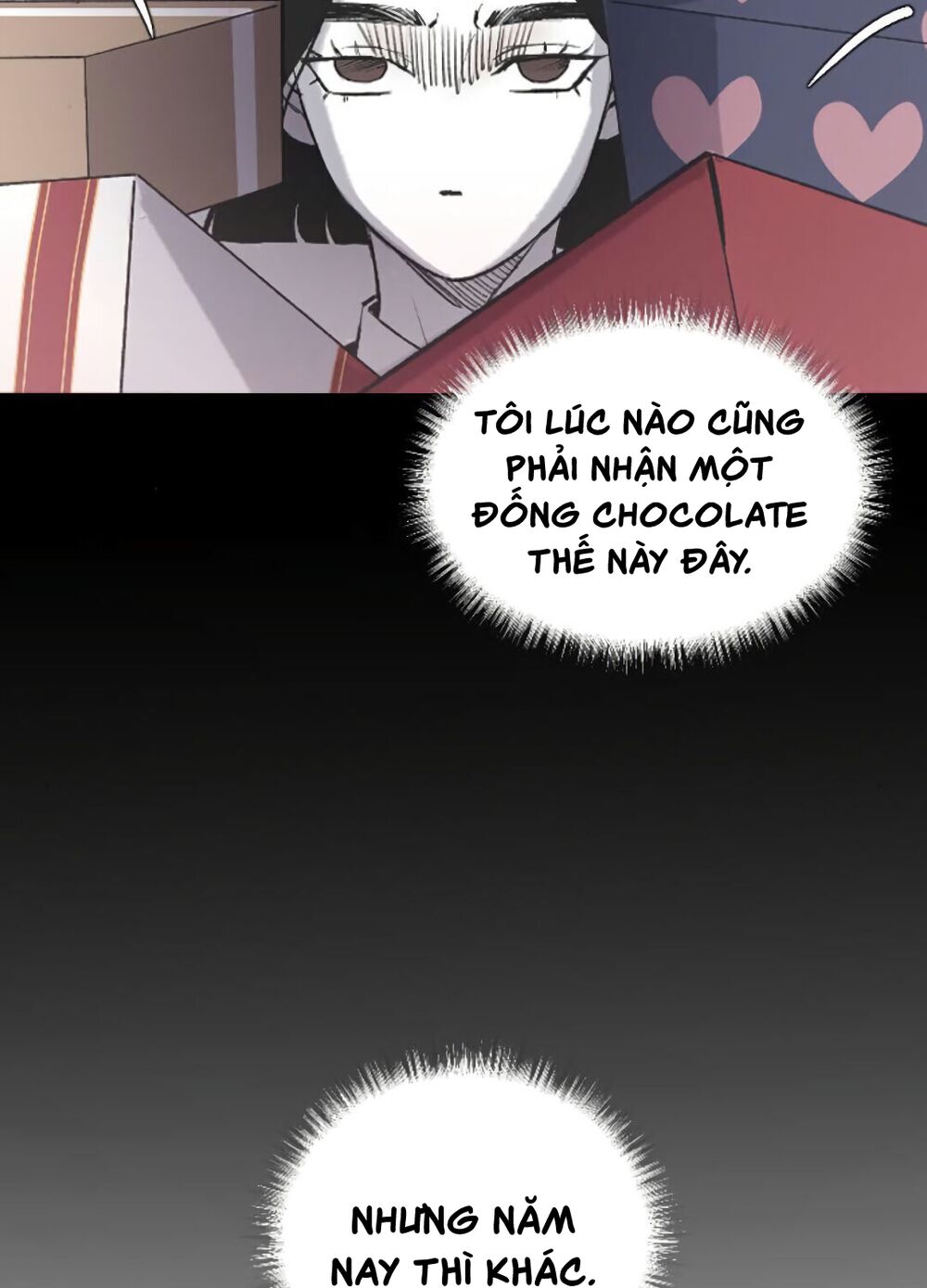 ba người anh trai cực phẩm của tôi chapter 5 15