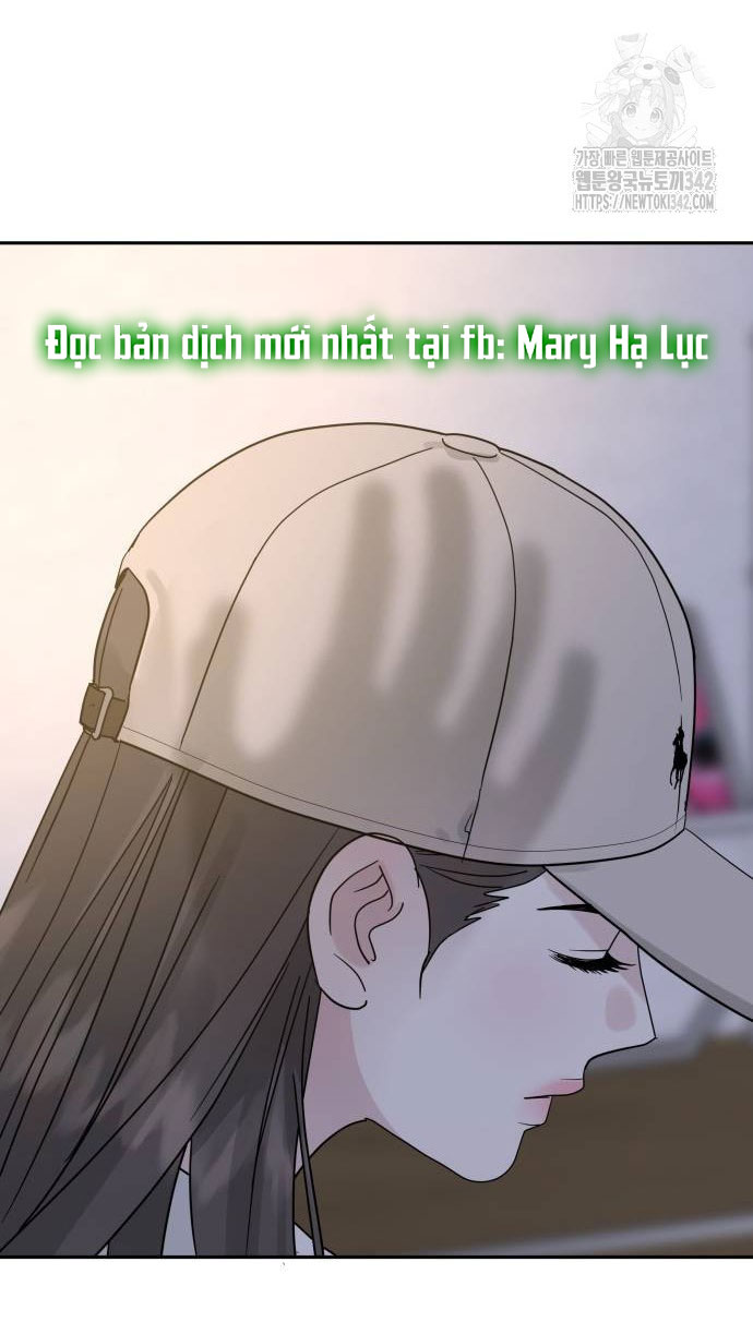 Thuyết Tình Yêu Ích Kỷ chapter 13.1 52