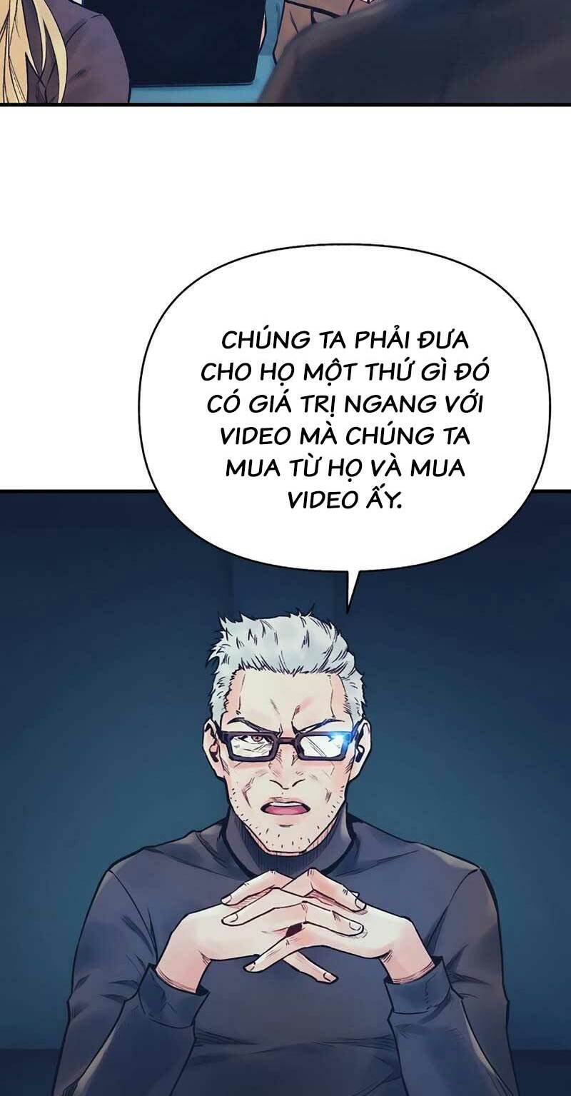 tu sĩ trị liệu của thái dương giáo chapter 49 14