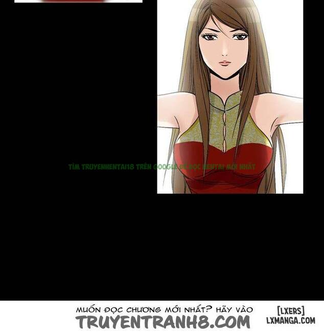 mùi vị của đôi bàn tay chapter 66 54