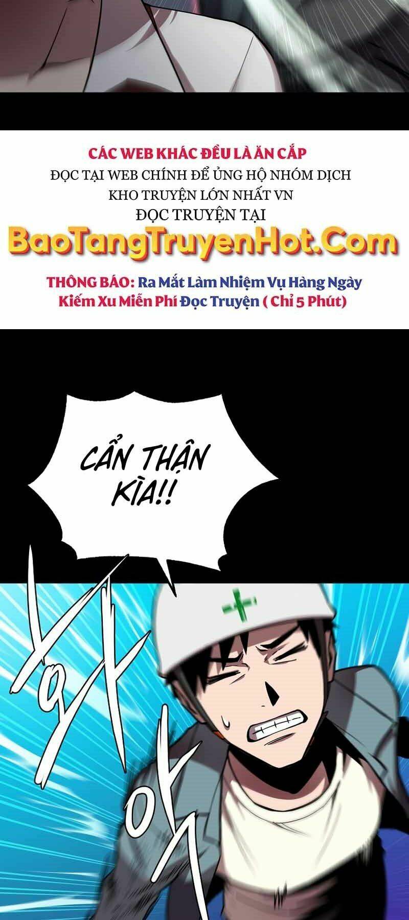 trưởng phòng kim tất thắng chapter 2 24