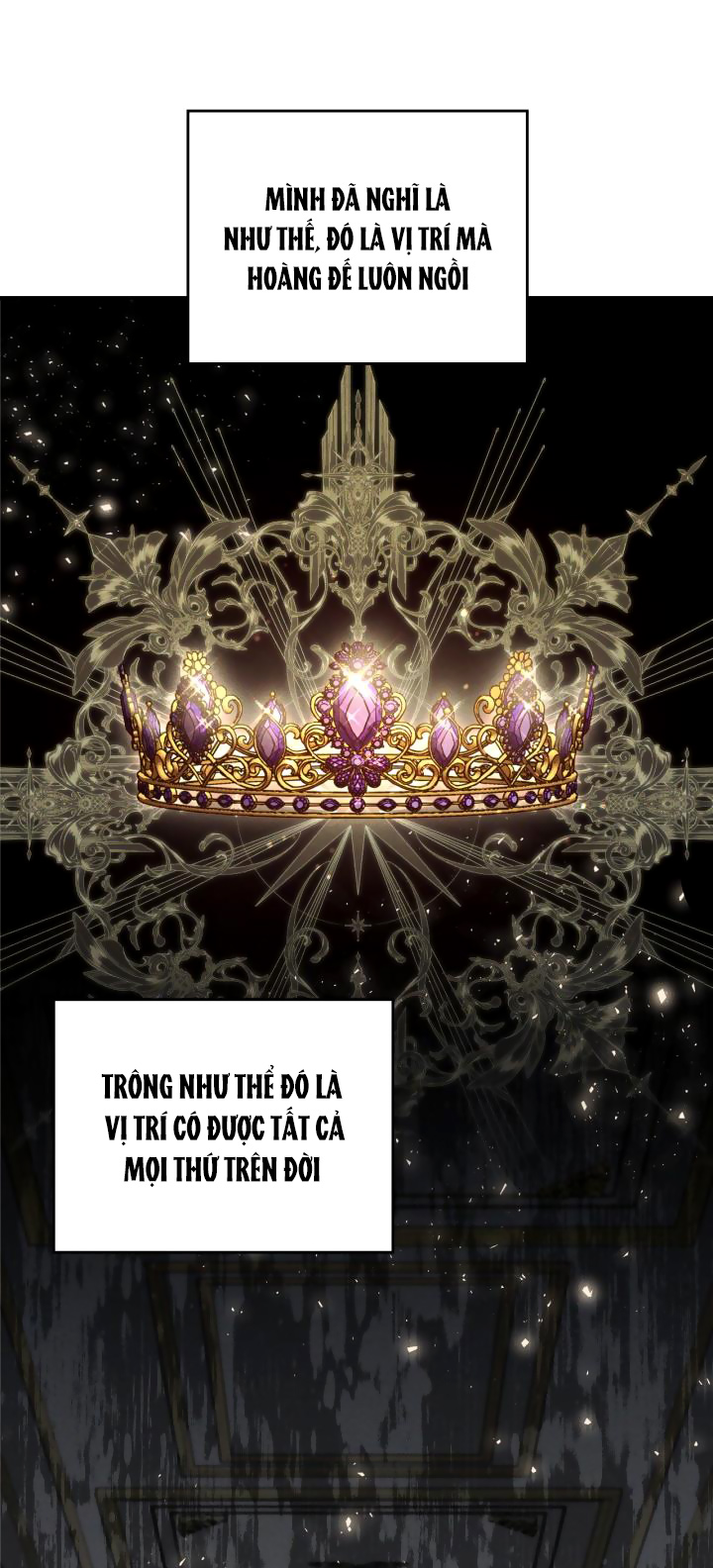 câu chuyện cổ tích helena chapter 64.1 34