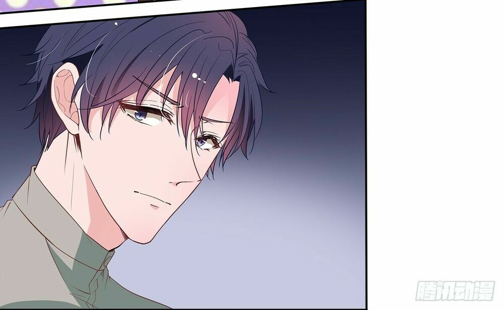 manh thê khó dỗ phần 2 chapter 7 12