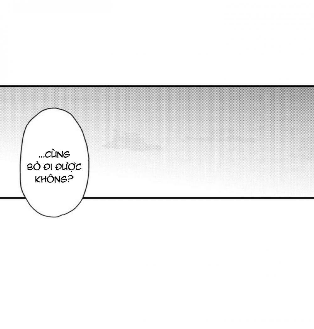 mang thai ở trường nam sinh chapter 87 19
