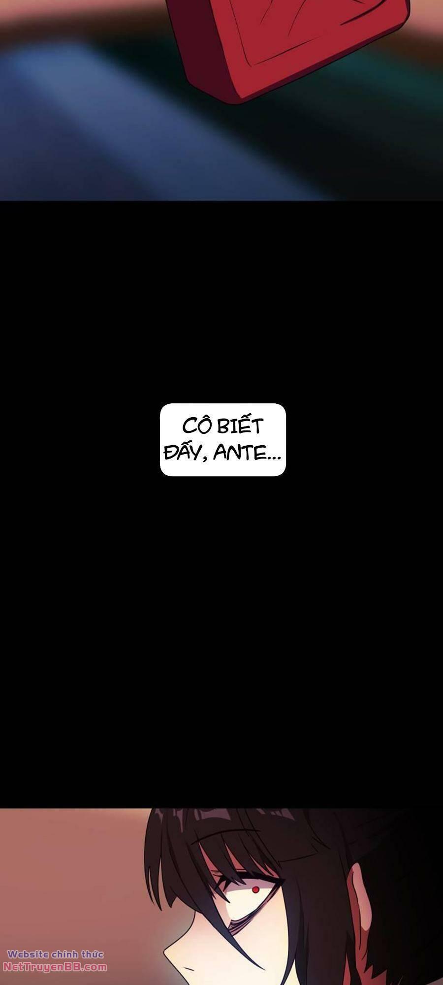 tử thần chapter 122 90