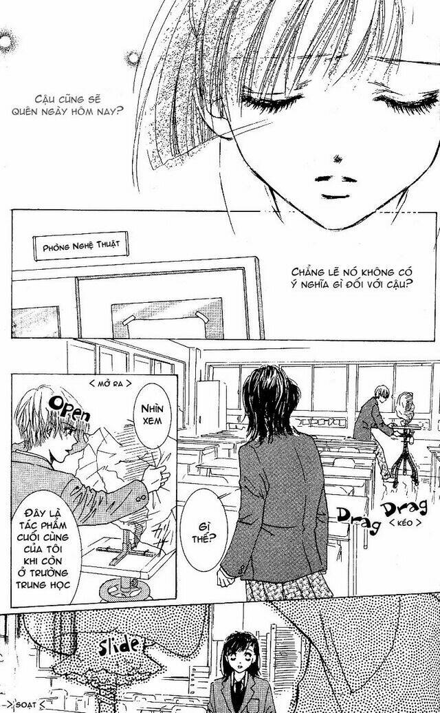 it's called love chapter 2 16