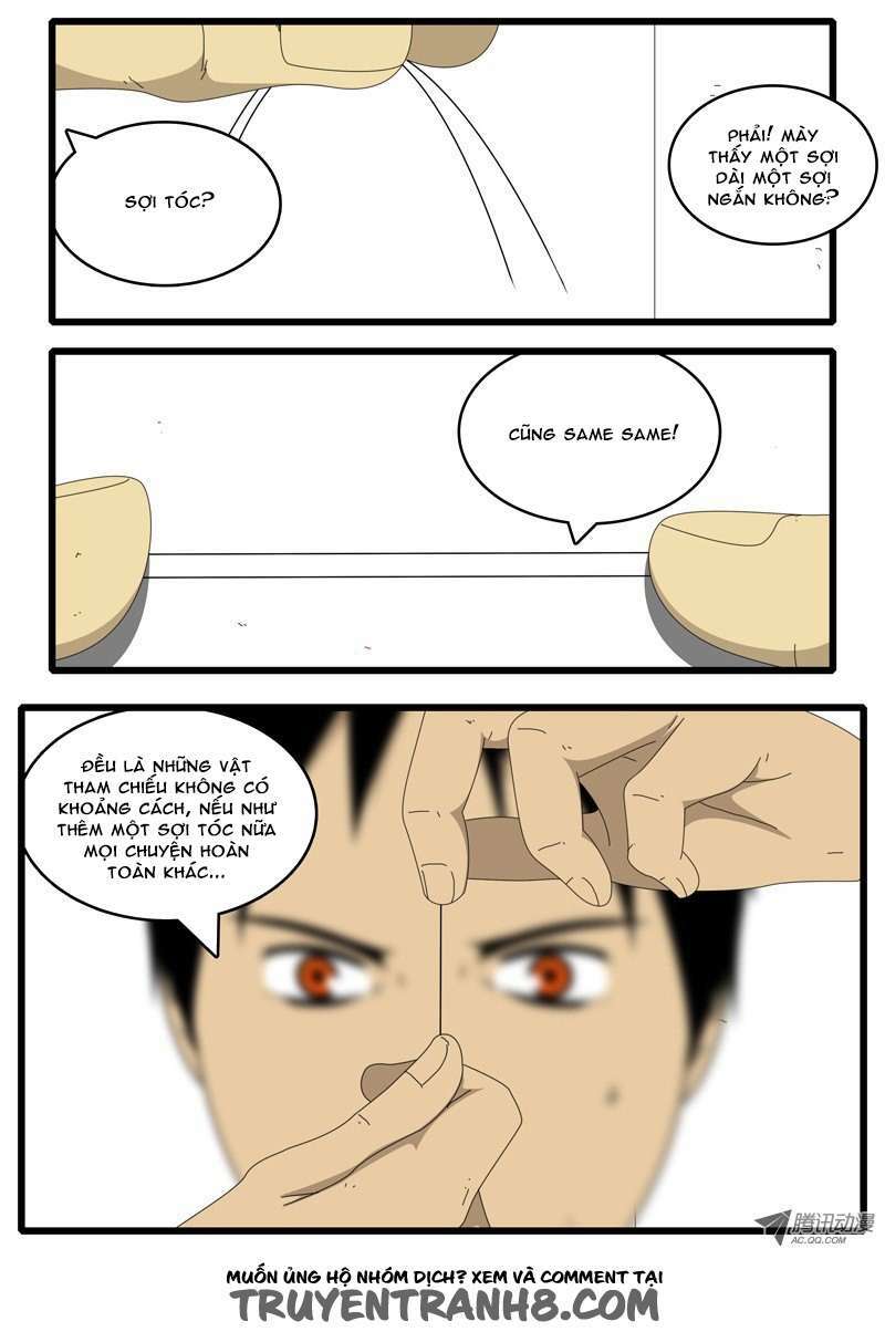 world game chapter 50 3