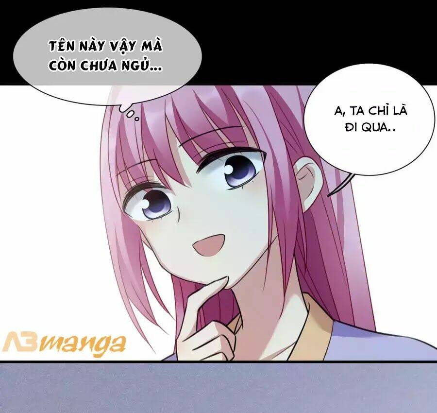 toàn cơ từ chapter 50.2 34