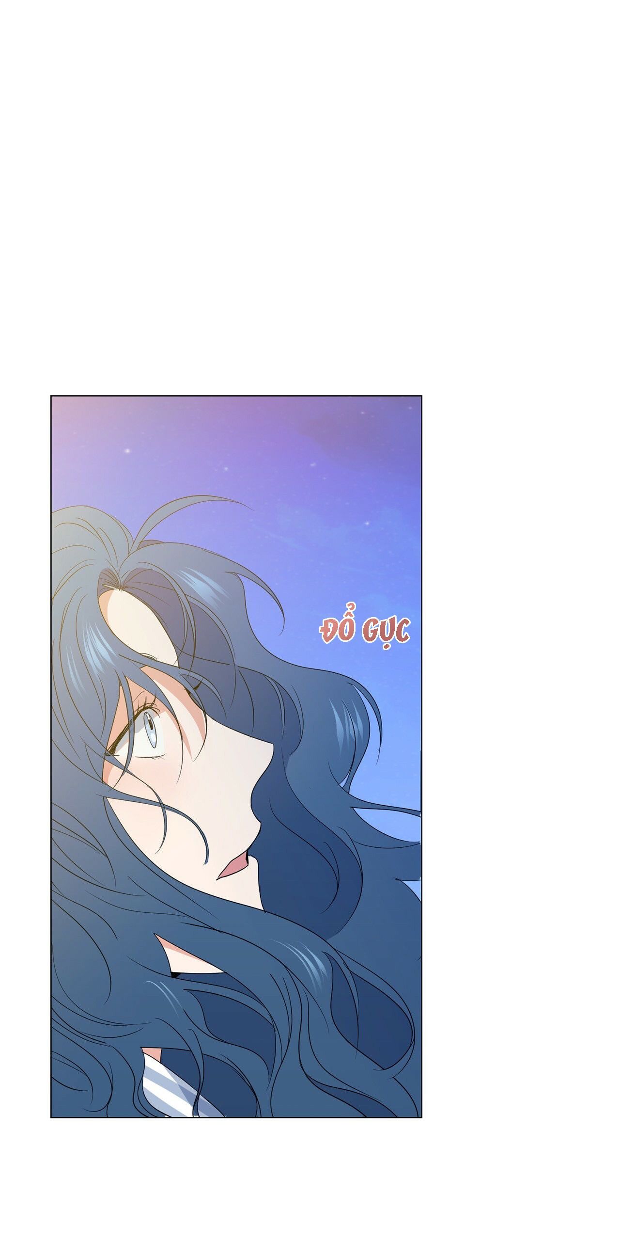 giấc mộng ngọt ngào 2 (full) chapter 8 50