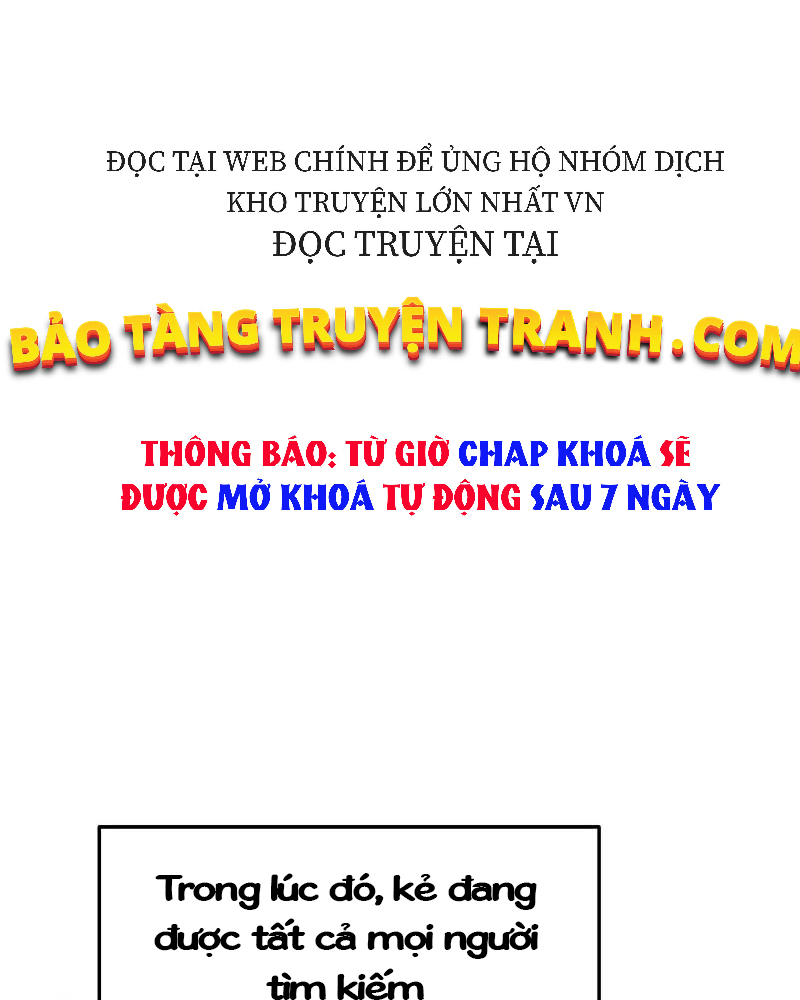 Cách Sống Như Một Ác Nhân Chapter 29 - Trang 2