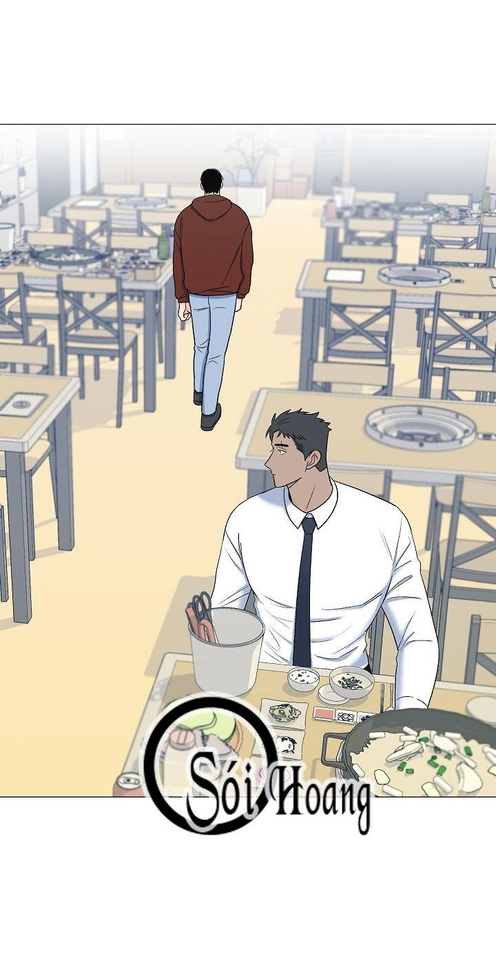 công nam bắc thụ chapter 8 58