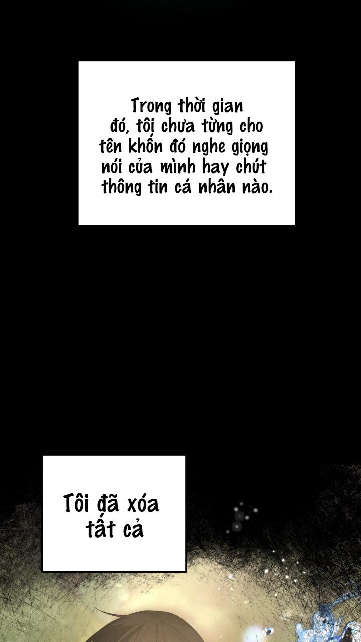 cú đấm netkama chapter 0 7