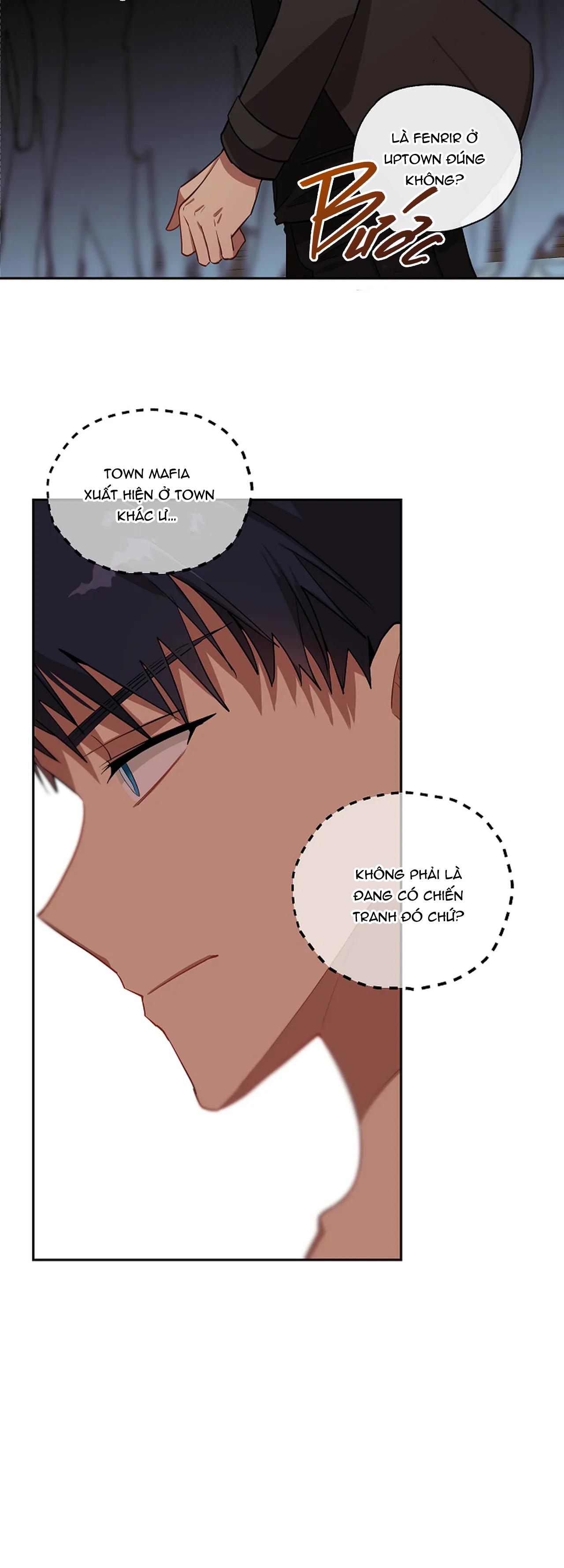 moralless chapter 14 2