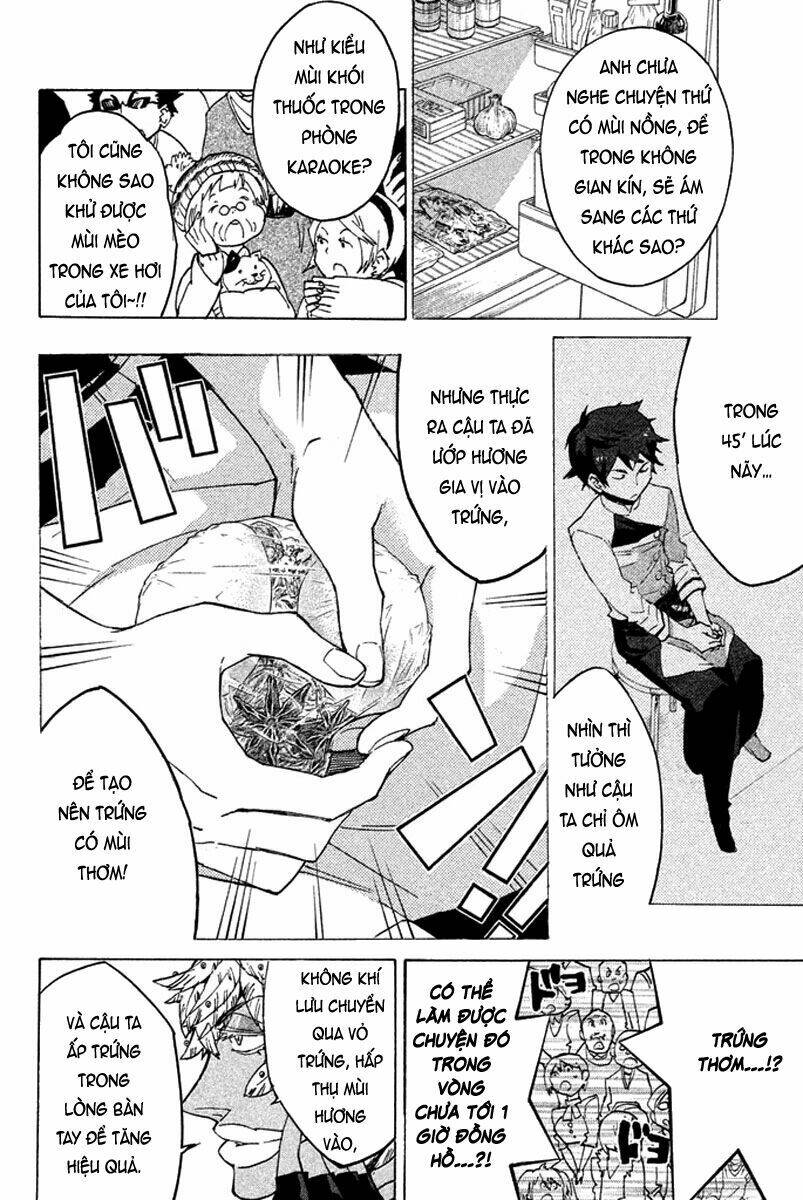 hell’s kitchen chapter 37 24