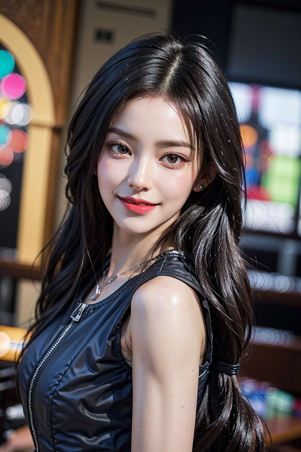 artist ai generated chapter 357 29