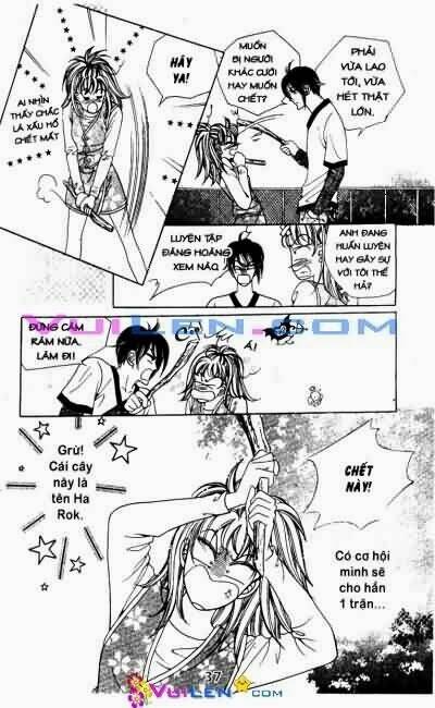 mùa hạ vàng chapter 4 38