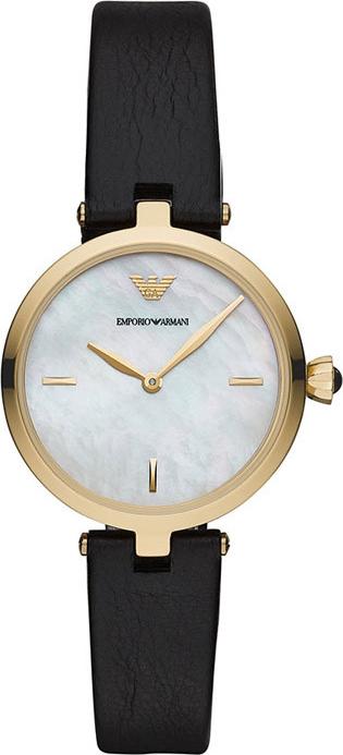 Đồng Hồ Nữ Emporio Armani AR11200