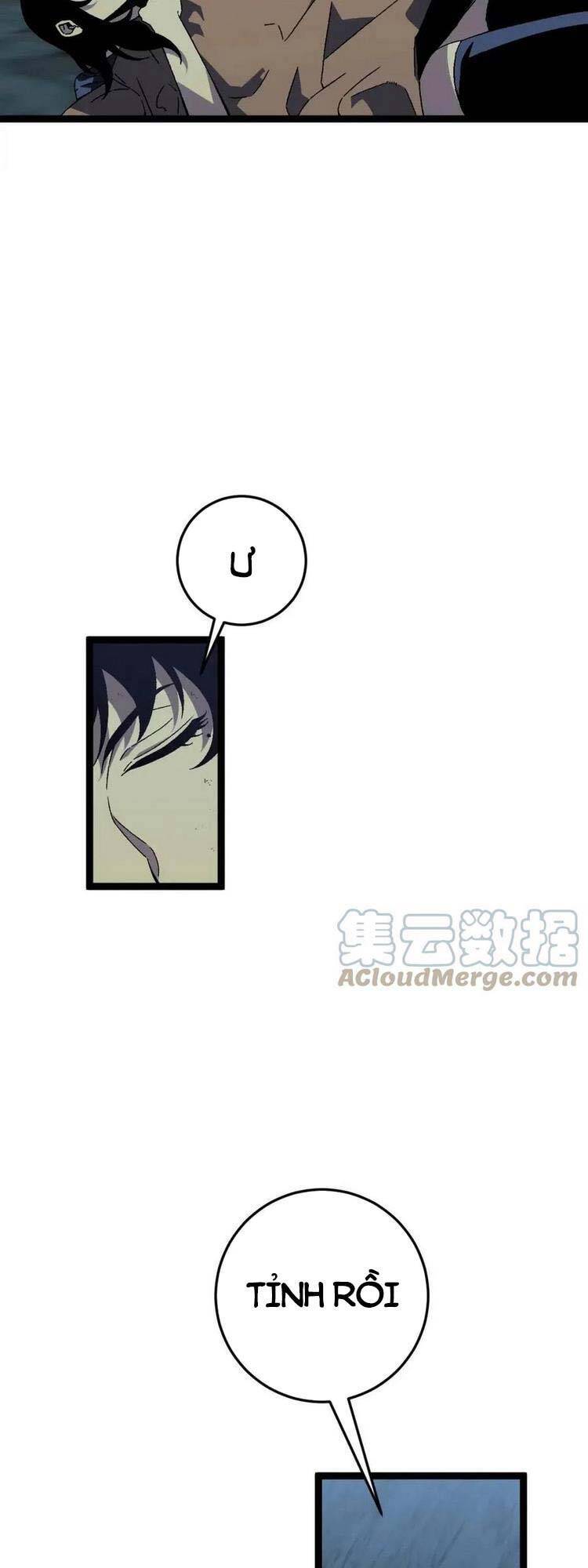 đằng lục thiên phú chapter 28 3