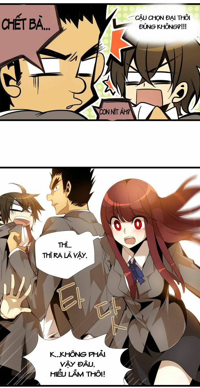 neung neung chapter 4 5