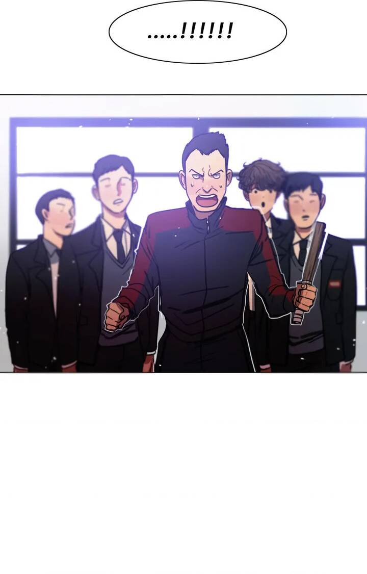 giải thoát chapter 36 43