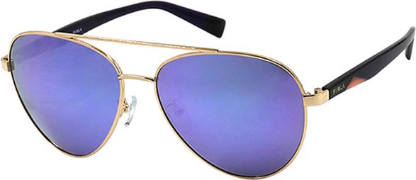 Kính Mát Furla SFU162K