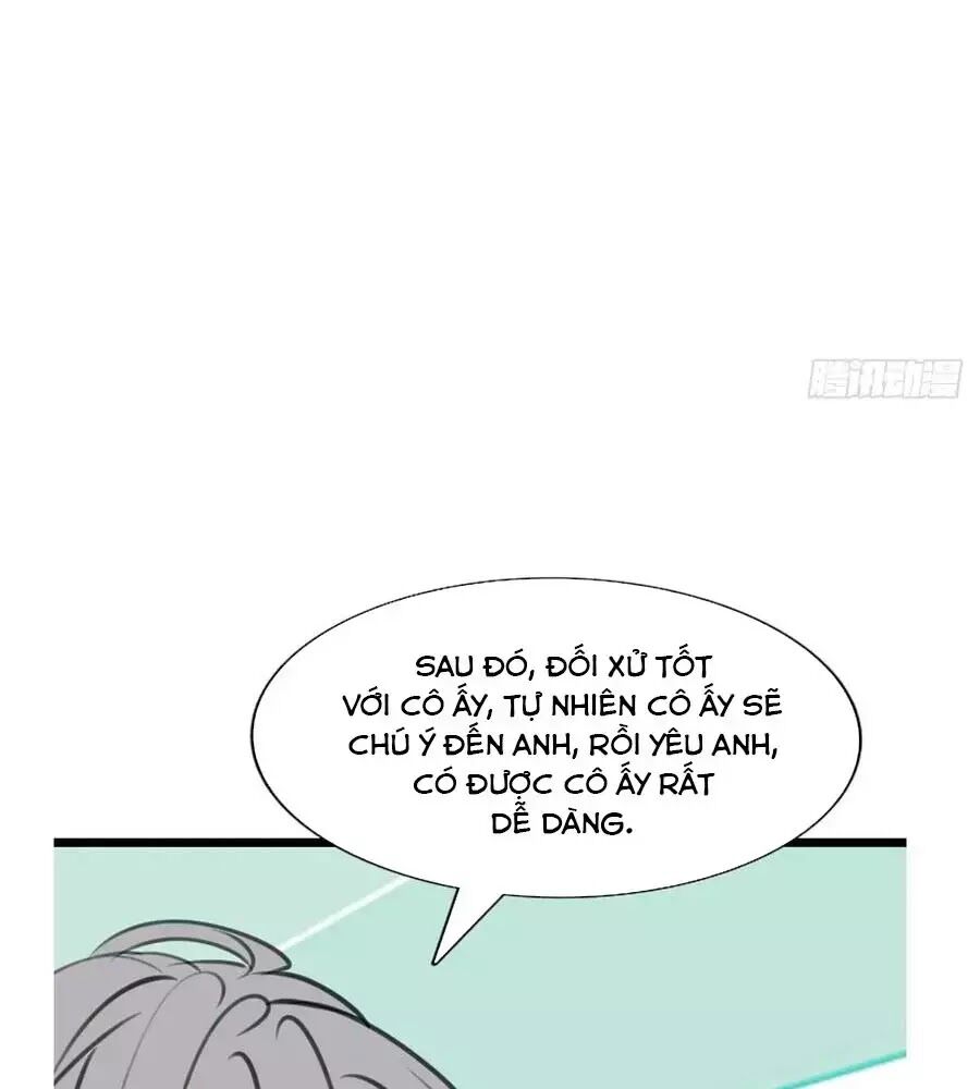 công chúa nữ vương mệnh chapter 115 21