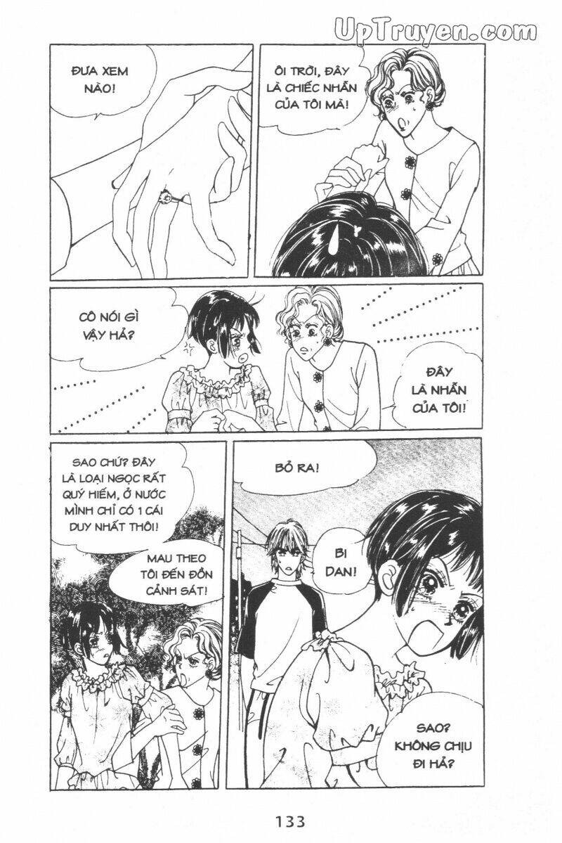 cô nàng ngổ ngáo chapter 7 128